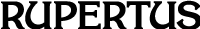 Biohotel Rupertus Logo