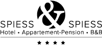 Spiess & Spiess Logo