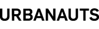 URBANAUTS Hospitality Logo