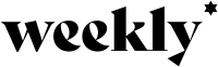 weekly boardinghouse Logo