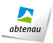 Tourismusverband Abtenau Logo