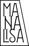 MANA LISA Logo