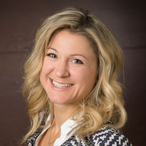 Alice Rosenmayr, Almliesl Touristik