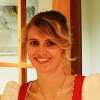 Martina Brenner, Lux Alp Chalets