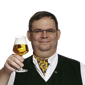 Karl Zuser, Hotel Riedberg
